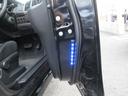 １５Ｍ　Ｖリミテッド　禁煙車　ＥＴＣ　バックカメラ　ナビ　ＴＶ　アルミホイール　オートライト　スマートキー　電動格納ミラー　ＣＶＴ　ＣＤ　ＵＳＢ　エアコン　パワーステアリング　パワーウィンドウ（45枚目）