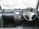 TOYOTA PIXIS SPACE