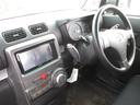 TOYOTA PIXIS SPACE