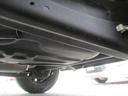 SUZUKI MR WAGON