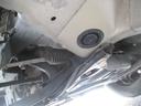 SUZUKI MR WAGON