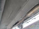 SUZUKI MR WAGON