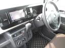 SUZUKI MR WAGON