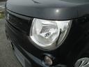 SUZUKI MR WAGON