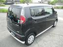 SUZUKI MR WAGON