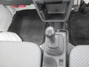 ＮＴ１００クリッパートラック 　垂直パワーゲート　禁煙車　エアコン　パワステ　エアバッグ　ＭＴ　ＥＴＣ　エアコン　運転席エアバッグ　助手席エアバッグ　ＡＢＳ（7枚目）