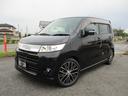 Ｔ　ワンオーナー　４ＷＤ　ＥＴＣ　ナビ　ＴＶ　オートライト　ＨＩＤ　スマートキー　電動格納ミラー　シートヒーター　ベンチシート　盗難防止システム　ＡＢＳ　ＤＶＤ再生　アルミホイール　衝突安全ボディ（12枚目）
