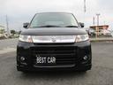 Ｔ　ワンオーナー　４ＷＤ　ＥＴＣ　ナビ　ＴＶ　オートライト　ＨＩＤ　スマートキー　電動格納ミラー　シートヒーター　ベンチシート　盗難防止システム　ＡＢＳ　ＤＶＤ再生　アルミホイール　衝突安全ボディ（22枚目）
