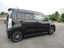Ｔ　ワンオーナー　４ＷＤ　ＥＴＣ　ナビ　ＴＶ　オートライト　ＨＩＤ　スマートキー　電動格納ミラー　シートヒーター　ベンチシート　盗難防止システム　ＡＢＳ　ＤＶＤ再生　アルミホイール　衝突安全ボディ（23枚目）