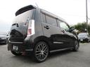 Ｔ　ワンオーナー　４ＷＤ　ＥＴＣ　ナビ　ＴＶ　オートライト　ＨＩＤ　スマートキー　電動格納ミラー　シートヒーター　ベンチシート　盗難防止システム　ＡＢＳ　ＤＶＤ再生　アルミホイール　衝突安全ボディ（24枚目）