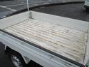 ＶＸ－ＳＥ　エアコン　パワステ　　ＥＴＣ　運転席エアバッグ（21枚目）
