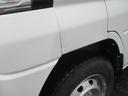 ＶＸ－ＳＥ　エアコン　パワステ　　ＥＴＣ　運転席エアバッグ（22枚目）