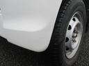ＶＸ－ＳＥ　エアコン　パワステ　　ＥＴＣ　運転席エアバッグ（23枚目）