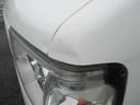 ＶＸ－ＳＥ　エアコン　パワステ　　ＥＴＣ　運転席エアバッグ（24枚目）