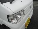 ＶＸ－ＳＥ　エアコン　パワステ　　ＥＴＣ　運転席エアバッグ（26枚目）
