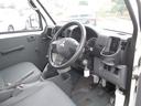 ＶＸ－ＳＥ　エアコン　パワステ　　ＥＴＣ　運転席エアバッグ（27枚目）