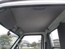 ＶＸ－ＳＥ　エアコン　パワステ　　ＥＴＣ　運転席エアバッグ（29枚目）