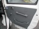 ＶＸ－ＳＥ　エアコン　パワステ　　ＥＴＣ　運転席エアバッグ（31枚目）