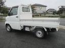 ＶＸ－ＳＥ　エアコン　パワステ　　ＥＴＣ　運転席エアバッグ（34枚目）
