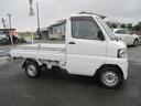 ＶＸ－ＳＥ　エアコン　パワステ　　ＥＴＣ　運転席エアバッグ（35枚目）