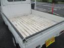 ＶＸ－ＳＥ　エアコン　パワステ　　ＥＴＣ　運転席エアバッグ（39枚目）