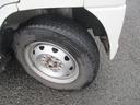 ＶＸ－ＳＥ　エアコン　パワステ　　ＥＴＣ　運転席エアバッグ（41枚目）