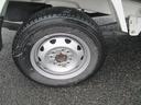 ＶＸ－ＳＥ　エアコン　パワステ　　ＥＴＣ　運転席エアバッグ（42枚目）
