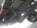 ＶＸ－ＳＥ　エアコン　パワステ　　ＥＴＣ　運転席エアバッグ（45枚目）