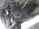 ＶＸ－ＳＥ　エアコン　パワステ　　ＥＴＣ　運転席エアバッグ（46枚目）