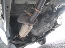 ＶＸ－ＳＥ　エアコン　パワステ　　ＥＴＣ　運転席エアバッグ（47枚目）