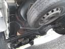 ＶＸ－ＳＥ　エアコン　パワステ　　ＥＴＣ　運転席エアバッグ（50枚目）