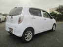 お車の知識がなくても大丈夫です!お気軽にご質問下さい!あなたのお探しの1台がここにあります