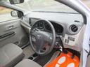 まずは気軽にお問合せ・お見積りお待ちしております。じっくり現車確認して頂けるよう、ご準備を致します