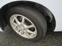 当店のお車をご覧いただきましてありがとうございます。お車についてのご質問やお見積りのご依頼、ご購入にあたってのご相談などお気軽にお問い合わせ下さい!