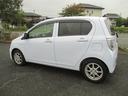 この度は当店のお車をご覧になっていただき、誠にありがとうございます。じっくり現車確認して頂けるよう、ご準備を致します
