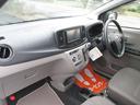 是非一度、実車を御覧ください