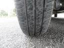 まずは気軽にお問合せ・お見積りお待ちしております。じっくり現車確認して頂けるよう、ご準備を致します