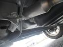 まずは気軽にお問合せ・お見積りお待ちしております。じっくり現車確認して頂けるよう、ご準備を致します