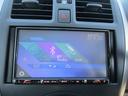 マーチ X FOUR Vセレクション 4WD ETC ナビ スマートキー 電動格納ミラー CVT 盗難防止システム 衝突安全ボディ ABS ESC CD USB ミュージックプレイヤー接続可 Bluetooth エアコン(7枚目)
