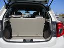 X FOUR Vセレクション 4WD ETC ナビ スマートキー 電動格納ミラー CVT 盗難防止システム 衝突安全ボディ ABS ESC CD USB ミュージックプレイヤー接続可 Bluetooth エアコン(35枚目)