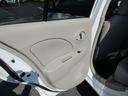 X FOUR Vセレクション 4WD ETC ナビ スマートキー 電動格納ミラー CVT 盗難防止システム 衝突安全ボディ ABS ESC CD USB ミュージックプレイヤー接続可 Bluetooth エアコン(45枚目)
