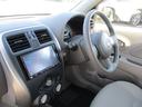 X FOUR Vセレクション 4WD ETC ナビ スマートキー 電動格納ミラー CVT 盗難防止システム 衝突安全ボディ ABS ESC CD USB ミュージックプレイヤー接続可 Bluetooth エアコン(46枚目)