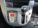 ムーヴ カスタム　Ｘリミテッド　ＳＡ　ワンオーナー禁煙車ナビＴＶバックカメラ衝突被害軽減システムＬＥＤオートヘッドライト（7枚目）