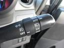 カスタム　Ｘリミテッド　ＳＡ　ワンオーナー禁煙車ナビＴＶバックカメラ衝突被害軽減システムＬＥＤオートヘッドライト（10枚目）