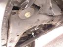 まずは気軽にお問合せ・お見積りお待ちしております。じっくり現車確認して頂けるよう、ご準備を致します