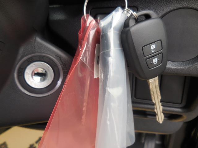ロングDX GLパッケージ 登録済未使用車 4WDディーゼル(9枚目)