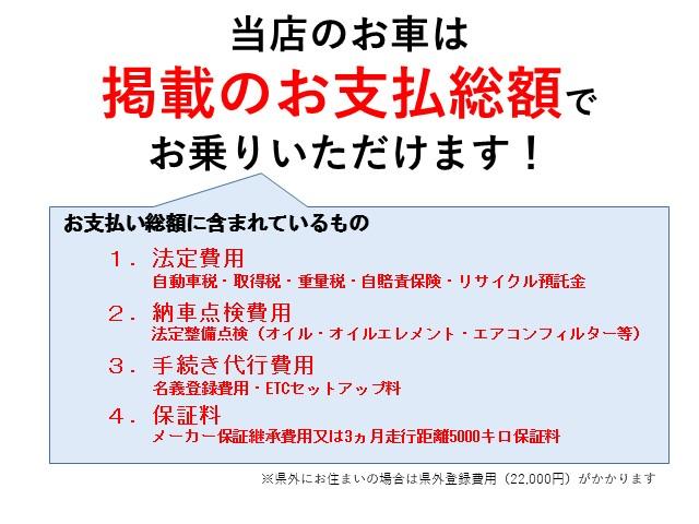 ロッキー プレミアムＧ　ＨＥＶ　レーダークルーズ　ステアリングリモコン　ＬＥＤオートライト　クリアランスソナー　バックカメラ　ハーフレザーシート　シートヒーター（37枚目）