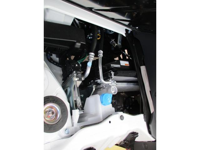 ＤＸ　届出済未使用車　５ＭＴ　４ＷＤ　フル装備(26枚目)