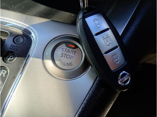 セレナ ２０Ｘ　Ｓ－ハイブリッド　雹害車　社外ＳＤナビ　フルセグＴＶ　Ｂカメラ　ＤＶＤ　ＣＤ　Ｂｌｕｅｔｏｏｔｈ　クルコン　ＥＴＣ　片側パワースライドドア　ＬＥＤヘッドライト　スマートキー　レーンキープ　オールシーズンタイヤ（5枚目）