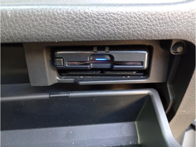 セレナ ２０Ｘ　Ｓ－ハイブリッド　雹害車　社外ＳＤナビ　フルセグＴＶ　Ｂカメラ　ＤＶＤ　ＣＤ　Ｂｌｕｅｔｏｏｔｈ　クルコン　ＥＴＣ　片側パワースライドドア　ＬＥＤヘッドライト　スマートキー　レーンキープ　オールシーズンタイヤ（23枚目）